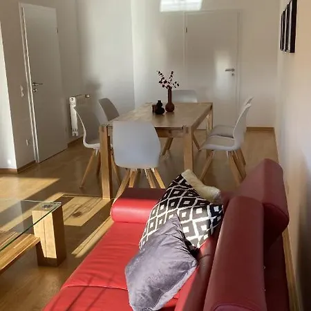 Chebello Koblenz  Eksteriør billede