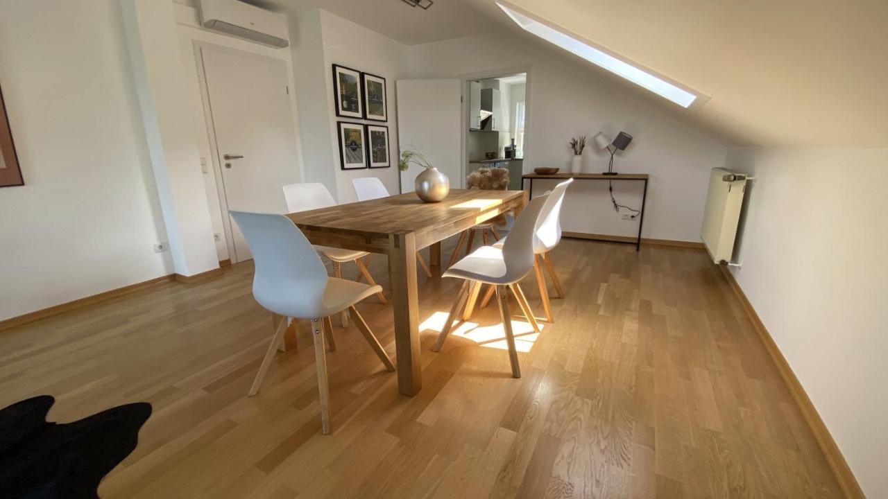 Chebello Apartment Koblenz (Rhineland-Palatinate)