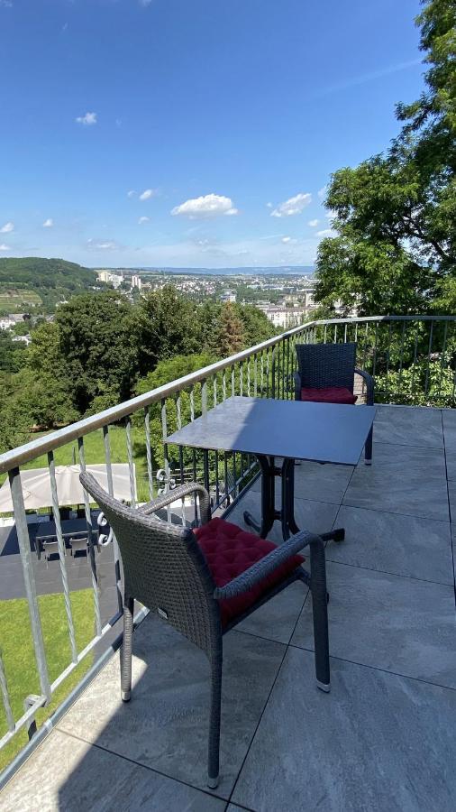 Chebello Apartment Koblenz (Rhineland-Palatinate)