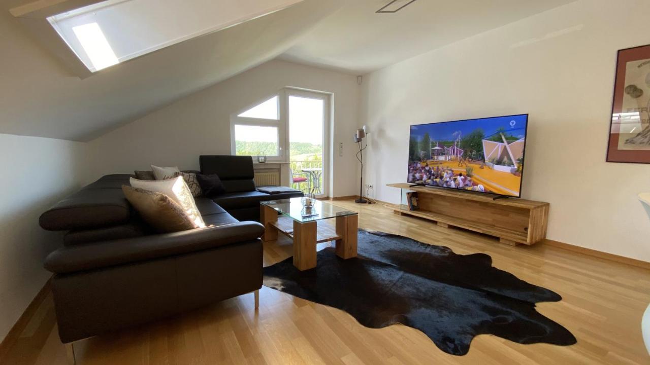 Chebello Apartment