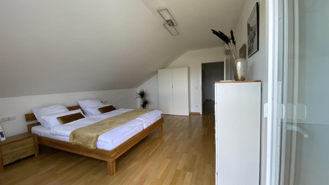 Chebello Koblenz (Rhineland-Palatinate)