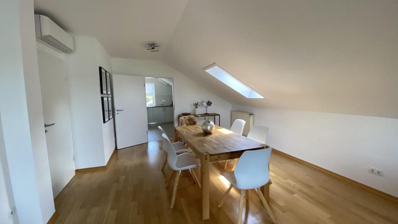 Apartment Chebello Koblenz (Rhineland-Palatinate)