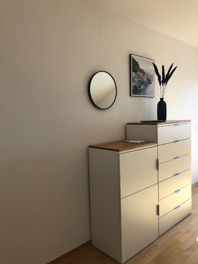 Apartment Chebello Koblenz (Rhineland-Palatinate)