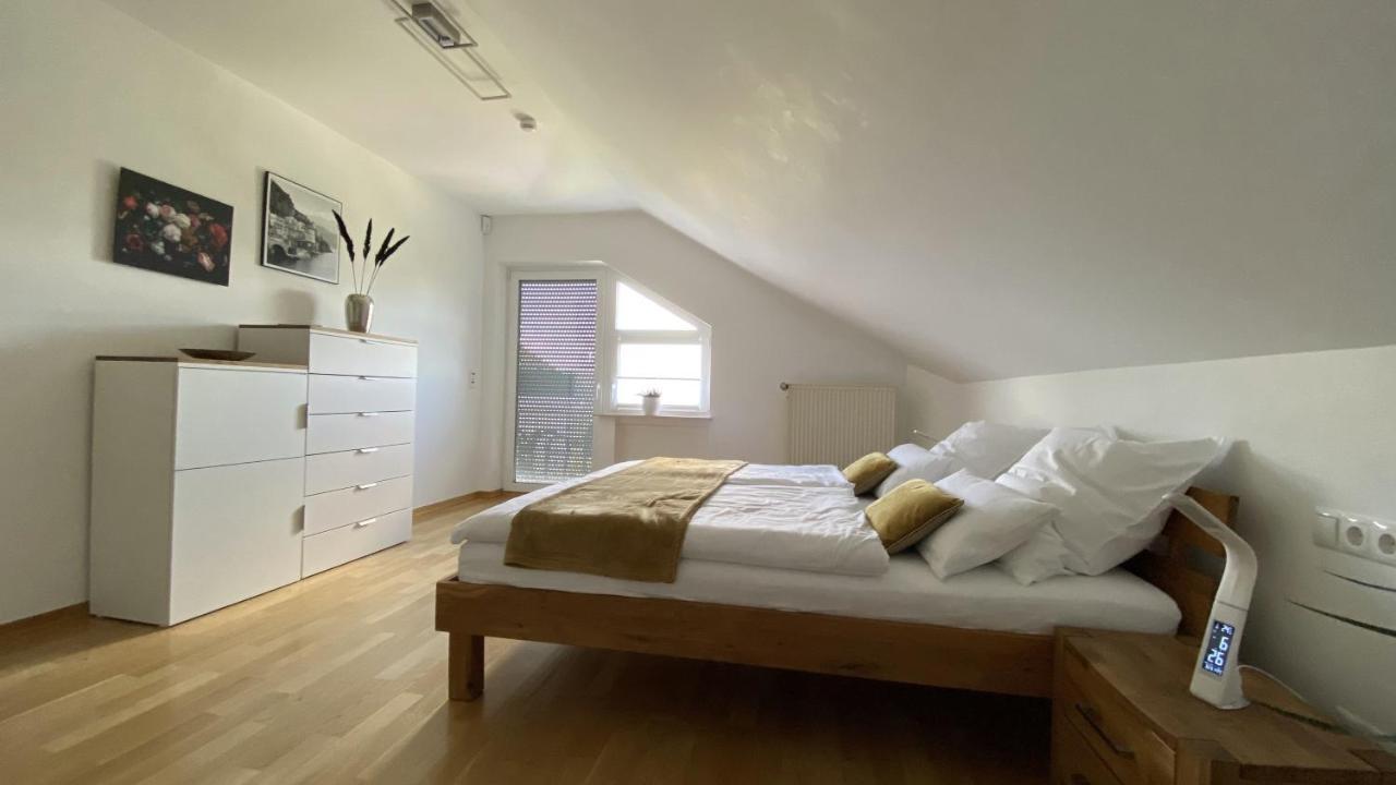 Chebello Apartment *
