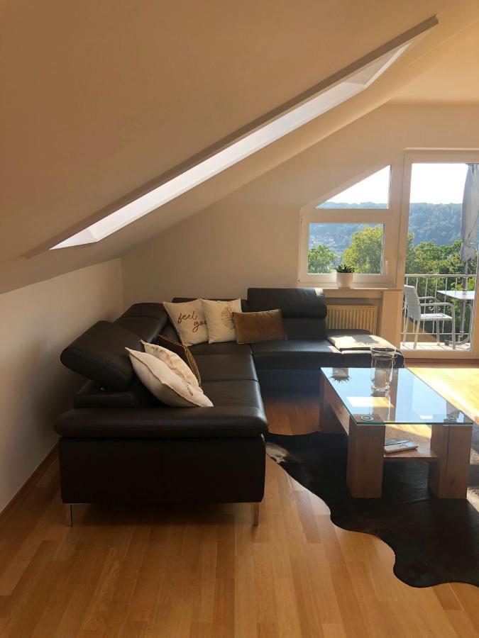 Apartment Chebello Koblenz (Rhineland-Palatinate)