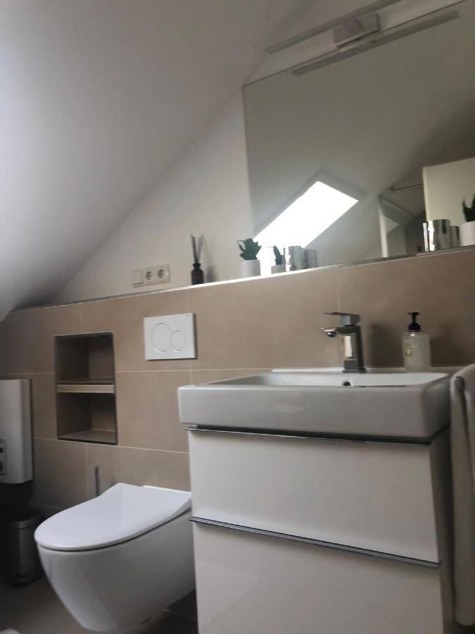 Chebello Apartment *