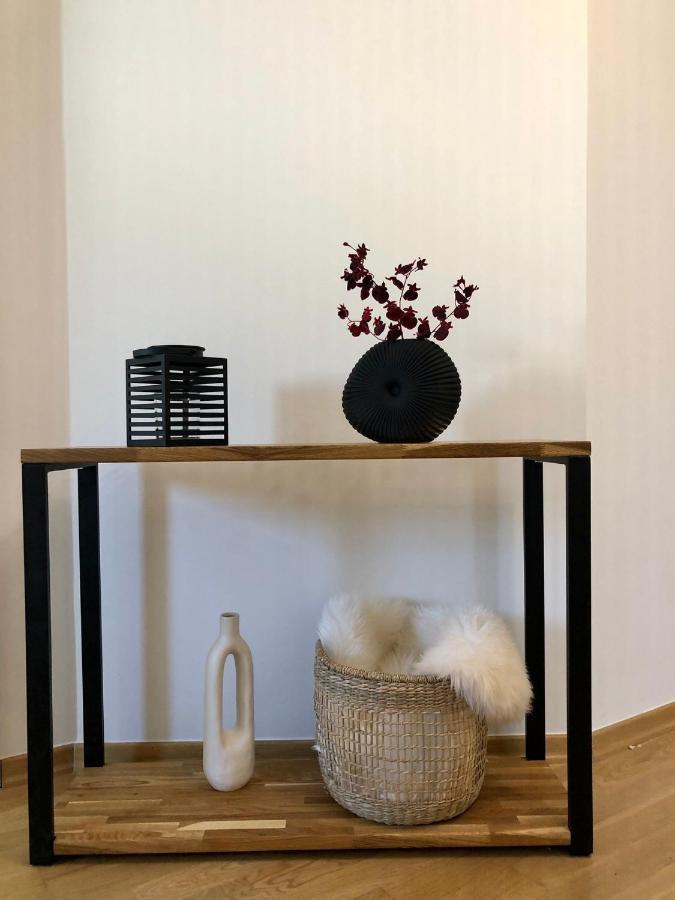 Apartment Chebello Koblenz (Rhineland-Palatinate)