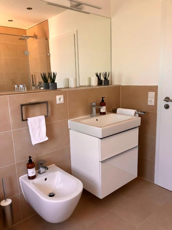 Chebello Apartment *