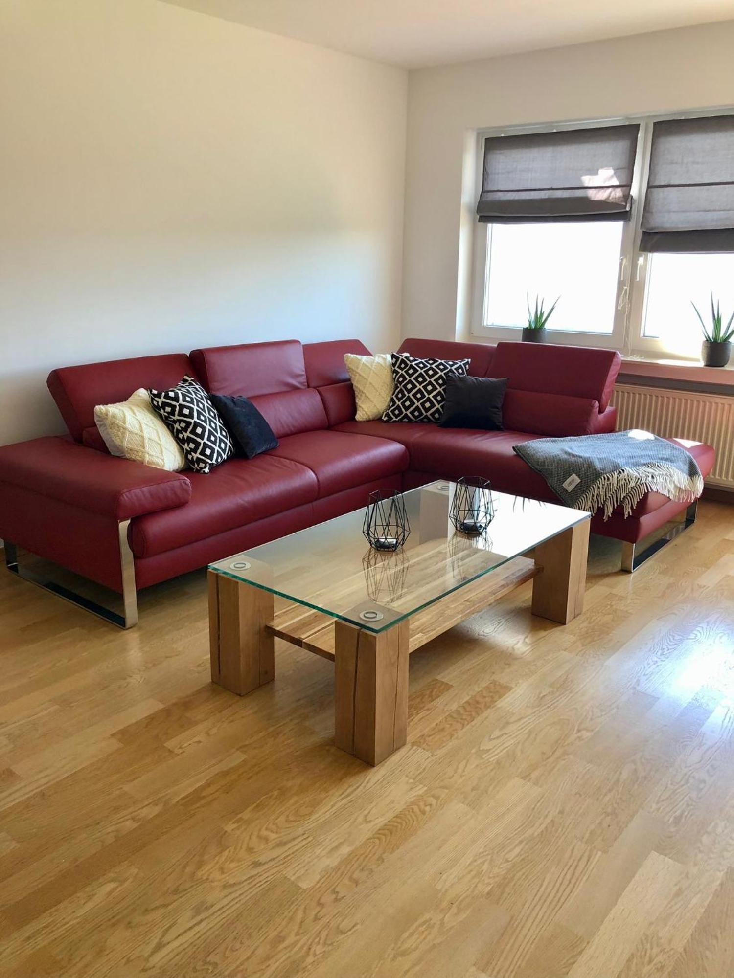 Chebello Apartment