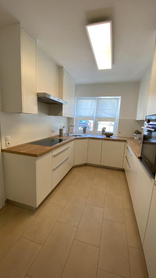 Apartment Chebello Koblenz (Rhineland-Palatinate)