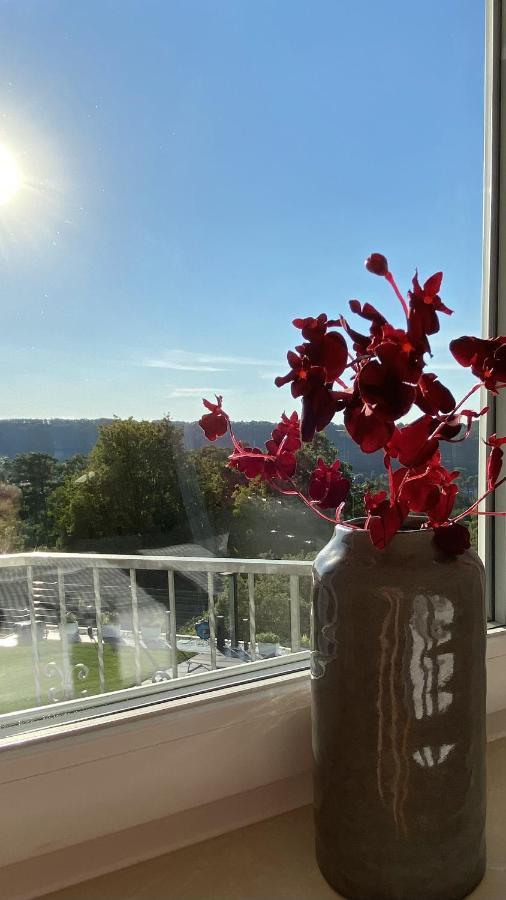 Chebello Apartment Koblenz (Rhineland-Palatinate)