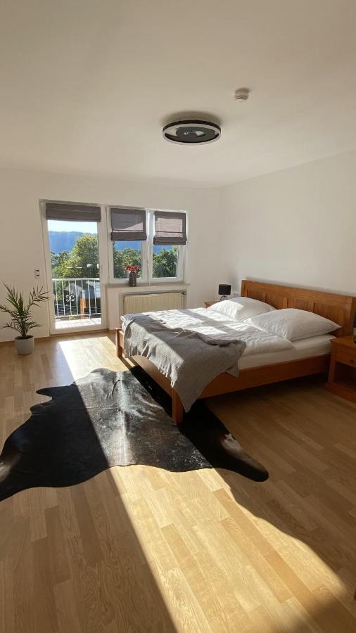 Chebello Apartment *