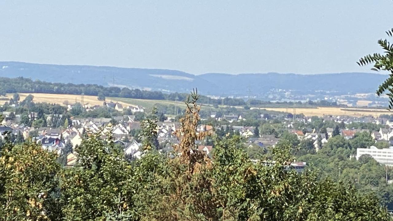 Chebello Apartment Koblenz (Rhineland-Palatinate)