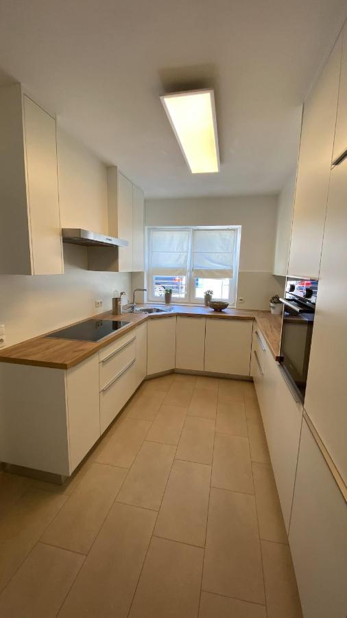 Apartment Chebello Koblenz (Rhineland-Palatinate)