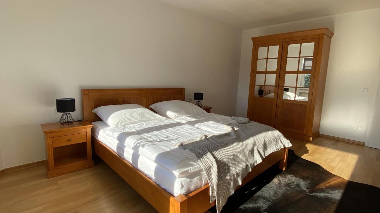 Chebello Koblenz (Rhineland-Palatinate)
